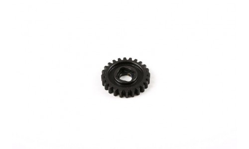 F5/RF5 Pinion 24T | Rovan Sports
